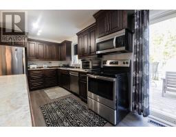 3882 Hamilton Dr, Hilton, ON P0R1G0 Photo 21