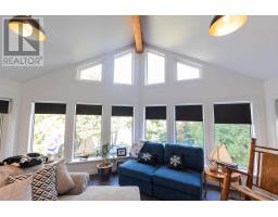 3882 Hamilton Dr, Hilton, ON P0R1G0 Photo 40