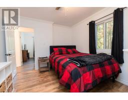 3882 Hamilton Dr, Hilton, ON P0R1G0 Photo 43