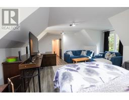 3882 Hamilton Dr, Hilton, ON P0R1G0 Photo 46