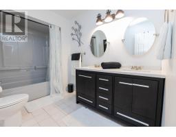 3882 Hamilton Dr, Hilton, ON P0R1G0 Photo 41