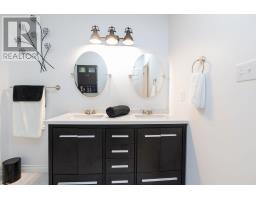 3882 Hamilton Dr, Hilton, ON P0R1G0 Photo 42