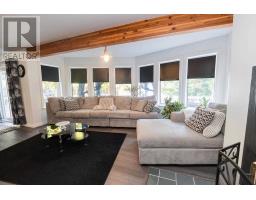 3882 Hamilton Dr, Hilton, ON P0R1G0 Photo 25