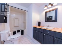 3882 Hamilton Dr, Hilton, ON P0R1G0 Photo 30