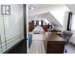 3882 Hamilton Dr, Hilton, ON P0R1G0 Photo 44