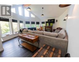 3882 Hamilton Dr, Hilton, ON P0R1G0 Photo 38