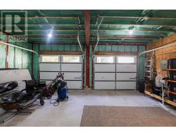 3882 Hamilton Dr, Hilton, ON P0R1G0 Photo 48