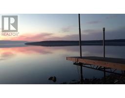 3882 Hamilton Dr, Hilton, ON P0R1G0 Photo 49