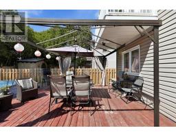 261 Spruce St, Sault Ste  Marie, ON P6B2H2 Photo 36