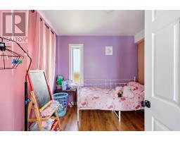 261 Spruce St, Sault Ste  Marie, ON P6B2H2 Photo 23