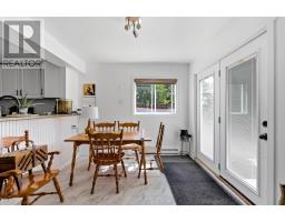 Foyer - 261 Spruce St, Sault Ste  Marie, ON P6B2H2 Photo 10