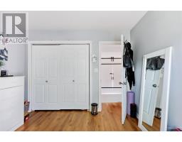 261 Spruce St, Sault Ste  Marie, ON P6B2H2 Photo 16