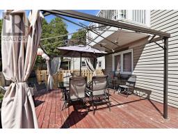 261 Spruce St, Sault Ste  Marie, ON P6B2H2 Photo 34