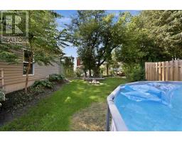 261 Spruce St, Sault Ste  Marie, ON P6B2H2 Photo 38