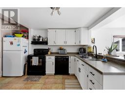 Bedroom - 261 Spruce St, Sault Ste  Marie, ON P6B2H2 Photo 6