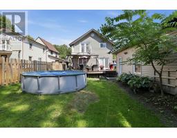 261 Spruce St, Sault Ste  Marie, ON P6B2H2 Photo 37
