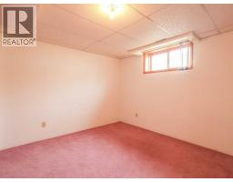 4905 82 Street, Stettler, AB T0C2L0 Photo 26
