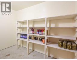 4905 82 Street, Stettler, AB T0C2L0 Photo 35