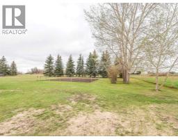 4905 82 Street, Stettler, AB T0C2L0 Photo 44