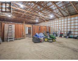 4905 82 Street, Stettler, AB T0C2L0 Photo 48
