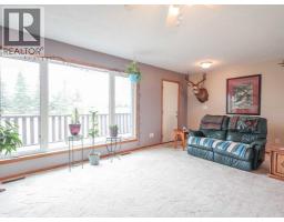 Storage - 4905 82 Street, Stettler, AB T0C2L0 Photo 9