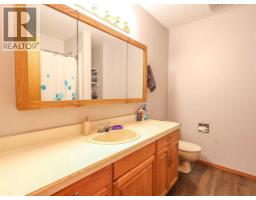 Bedroom - 4905 82 Street, Stettler, AB T0C2L0 Photo 16