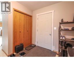 4905 82 Street, Stettler, AB T0C2L0 Photo 18