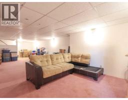 4905 82 Street, Stettler, AB T0C2L0 Photo 20