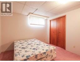 4905 82 Street, Stettler, AB T0C2L0 Photo 30