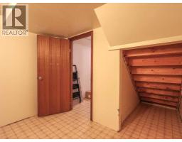 4905 82 Street, Stettler, AB T0C2L0 Photo 33
