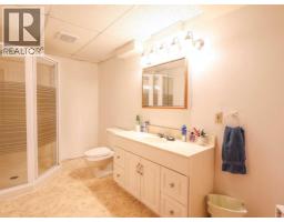 4905 82 Street, Stettler, AB T0C2L0 Photo 32