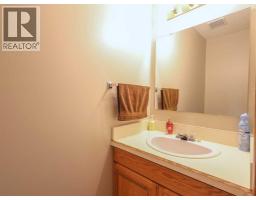 4905 82 Street, Stettler, AB T0C2L0 Photo 19
