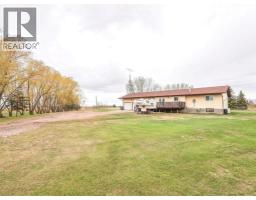4905 82 Street, Stettler, AB T0C2L0 Photo 42
