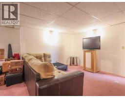4905 82 Street, Stettler, AB T0C2L0 Photo 21