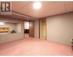 4905 82 Street, Stettler, AB T0C2L0 Photo 25