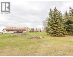 4905 82 Street, Stettler, AB T0C2L0 Photo 41