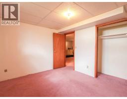 4905 82 Street, Stettler, AB T0C2L0 Photo 28