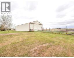 4905 82 Street, Stettler, AB T0C2L0 Photo 46