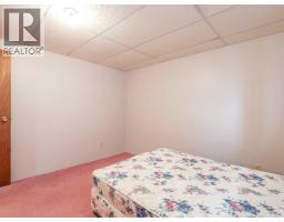 4905 82 Street, Stettler, AB T0C2L0 Photo 31