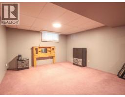 4905 82 Street, Stettler, AB T0C2L0 Photo 24