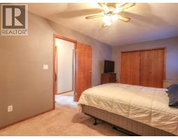 Furnace - 4905 82 Street, Stettler, AB T0C2L0 Photo 14