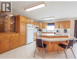 Bedroom - 4905 82 Street, Stettler, AB T0C2L0 Photo 7