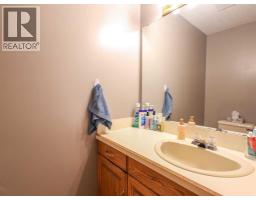 Bedroom - 4905 82 Street, Stettler, AB T0C2L0 Photo 13