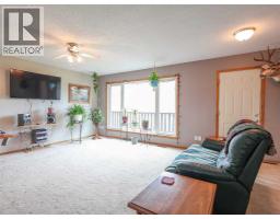 Bedroom - 4905 82 Street, Stettler, AB T0C2L0 Photo 8