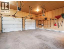 4905 82 Street, Stettler, AB T0C2L0 Photo 38