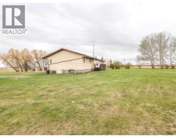 4905 82 Street, Stettler, AB T0C2L0 Photo 43