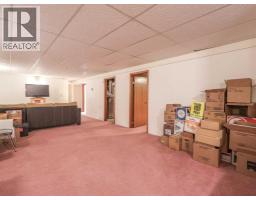 4905 82 Street, Stettler, AB T0C2L0 Photo 22