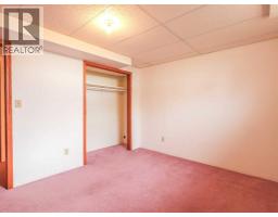 4905 82 Street, Stettler, AB T0C2L0 Photo 27