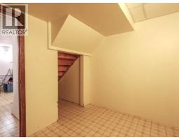 4905 82 Street, Stettler, AB T0C2L0 Photo 34