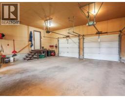 4905 82 Street, Stettler, AB T0C2L0 Photo 37